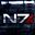 N7insanity