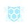 ME3 Defense Matrix