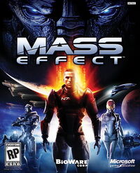 MassEffectBox