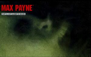 MaxPayne 2011-05-06 16-40-19-89