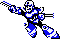 Neo Sigma in Mega Man Xtreme 2.