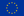 Flag of Europe