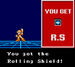 MMXT1-Get-RollingShield-SS