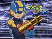 EXEStream-eyecatch-rockman