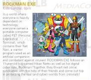 RockmanEXE-TODAYExcerpt