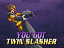 MMX4-Get-TwinSlasher-SS