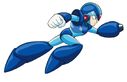 Mega Man X2