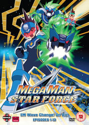 MMStarForceDVD