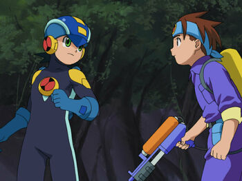 EXEAnime-PromoImage-Ep56-1