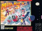 MMX3baSNES