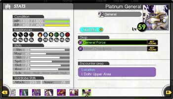 TMS-FE-Platinum-General