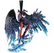 MegaHouse Arsène figure