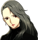 Sae