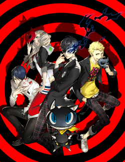 P5 illustration 02