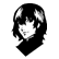 Steam Emote: :P5R_Akechi: (Common)