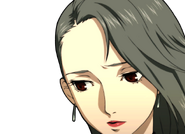 Sae sad cut-in