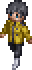 Male member sprite