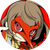 Akechi PQ2