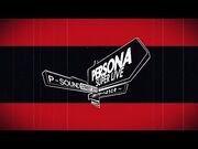 PersonaSuperLive2019_60秒CM