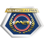 Memory Alpha, das Star-Trek-Wiki