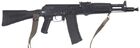 AK 102