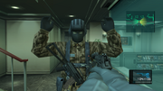 Mgs2hd2