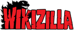 Wikizilla wordmark.png