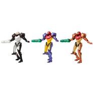 Metroid-Chozo-Power-Suit-Set-Summer-Convention-2019-Only-at-GameStop 4