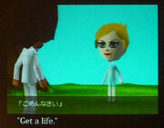 Sakamoto tomodachi 3