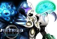 Metroidprime2