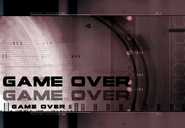 MP2GameOver