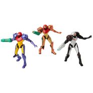 Metroid-Chozo-Power-Suit-Set-Summer-Convention-2019-Only-at-GameStop 6