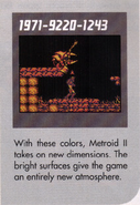 Phase 3 in Super Game Boy Player's Guide