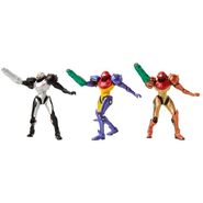 Metroid-Chozo-Power-Suit-Set-Summer-Convention-2019-Only-at-GameStop 5