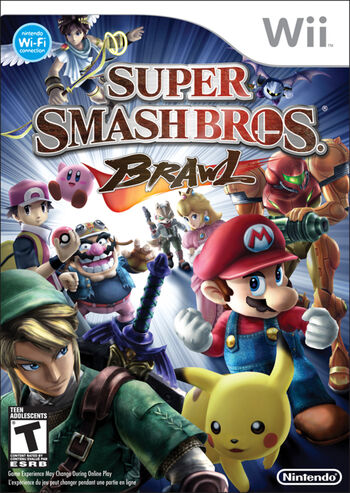 Super-smash-bros-brawl