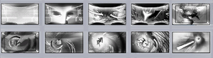 Storyboard4