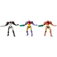 Metroid-Chozo-Power-Suit-Set-Summer-Convention-2019-Only-at-GameStop 3