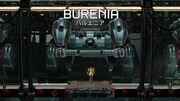 Burenia 1