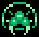 Return of Samus sprite