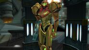 Varia Suit HD