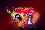 Dungeons&Dayjobs 0744