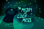 Themysteryoflochmess 0760