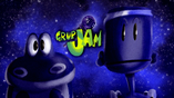 Grupjam