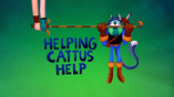 Helpingcattushelp-titlecard