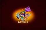 KingoftheZombeez-titlecard