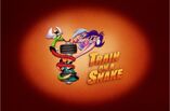 TrainonaSnake-titlecard