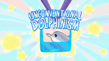 Unconventional Dolphinism-TC