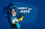 Surelyyoujesto 0762