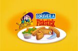 Foreverafishstick-titlecard