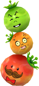 Tomatobros